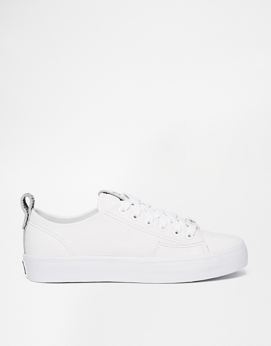 adidas femme honey adidas femme honey